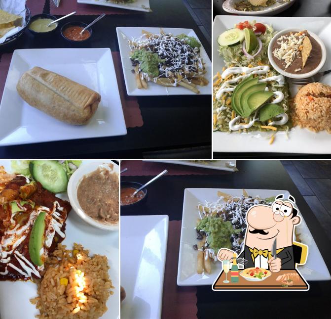 Best mexican restaurants in La Grange, winter 2023 Restaurant Guru