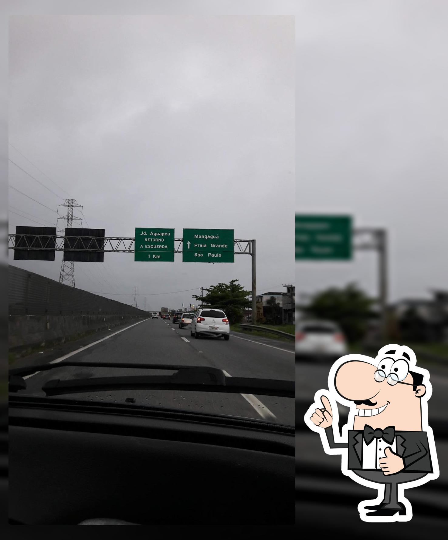 Panificadora Da Família