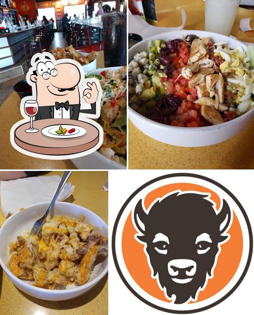 Best chili in Minot restaurants, winter 2023 Restaurant Guru
