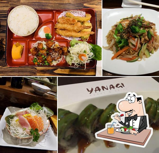 All places to eat and drink in Paso Robles, spring 2024 Restaurant Guru