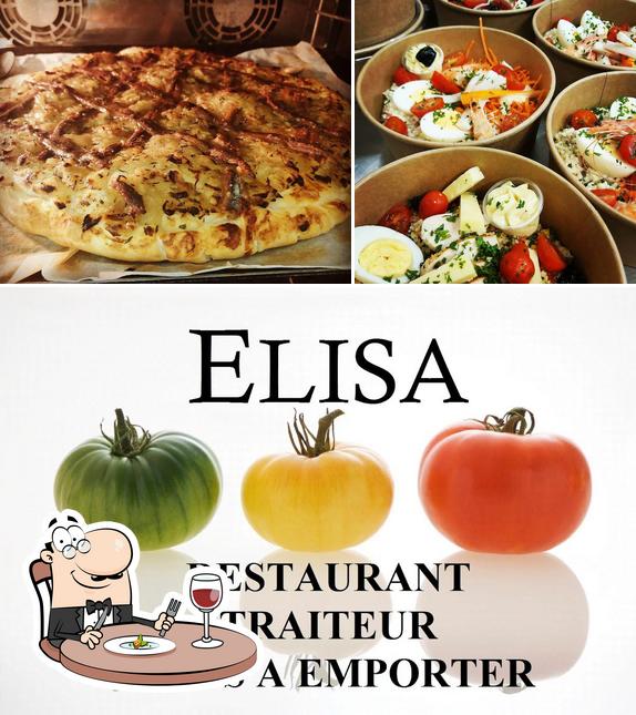 Plats à ELISA