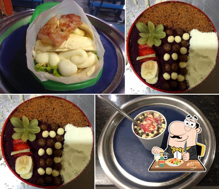 Gula Lanches