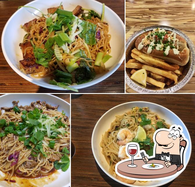 Best ramen in Kissimmee restaurants, spring 2024 Restaurant Guru