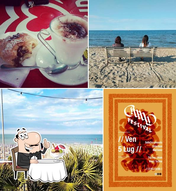 Dalla Cira Ristorante