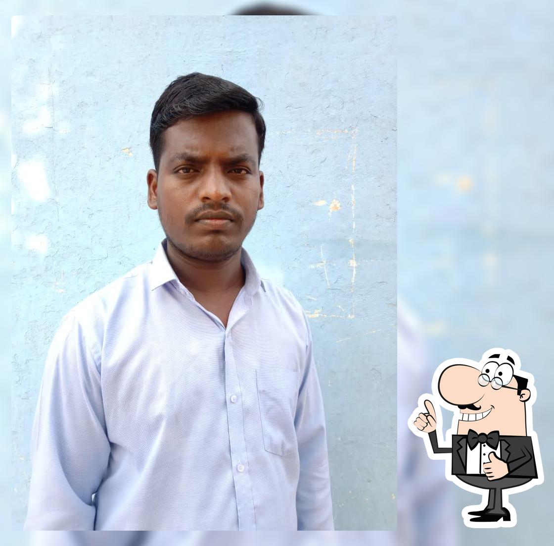 Hotel Vitthalnam