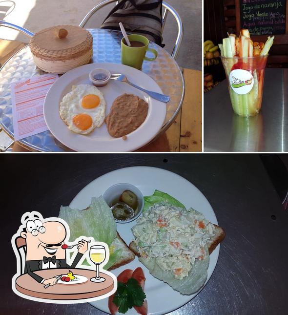 Mon Chou Chou San Jose Del Cabo Restaurant Reviews