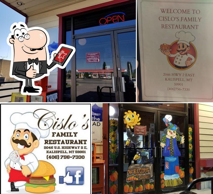 Best fried chicken in Kalispell restaurants, spring 2024 Restaurant Guru