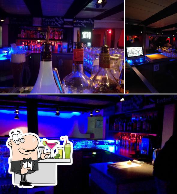 See this image of Barfüsser Bar & Club