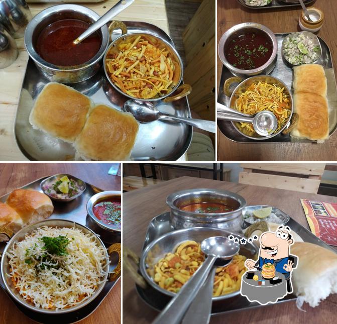 Misal Darbar