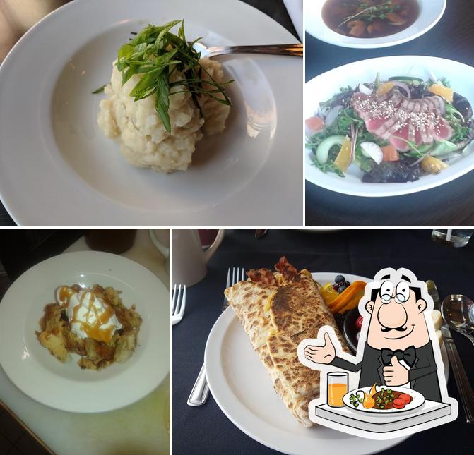 Best pasta in Cornwall restaurants, spring 2024 Restaurant Guru