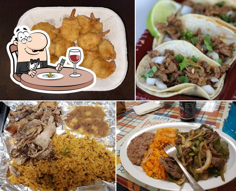Best bbqs in Jackson, New Jersey, summer 2024 Restaurant Guru