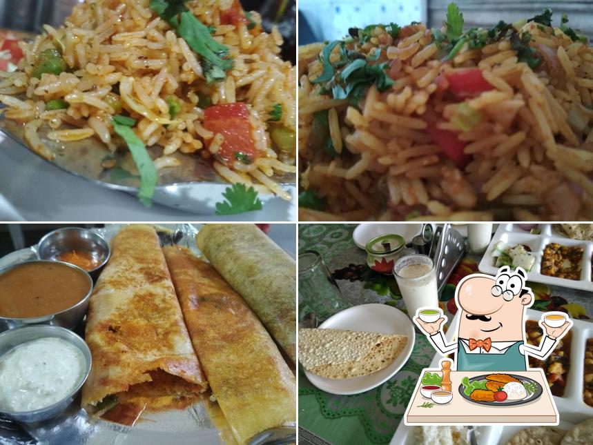 Green Chili Restaurant & Banquet, Ahmedabad, 3M27+9G8 Restaurant reviews
