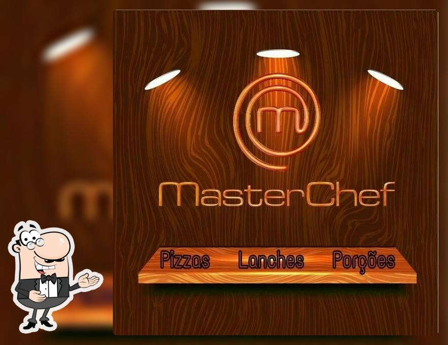 Master Chef Pizzaria e Haburgueria Itaipava ES