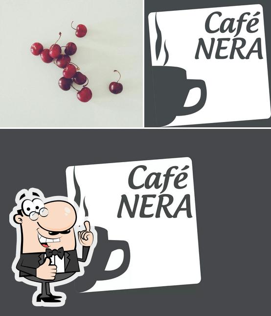 Voir la photo de Café Nera