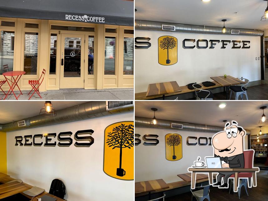 Best cafes in Syracuse, winter 2023 Restaurant Guru