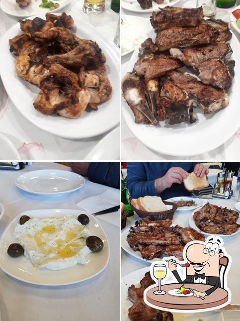Taverna Goni