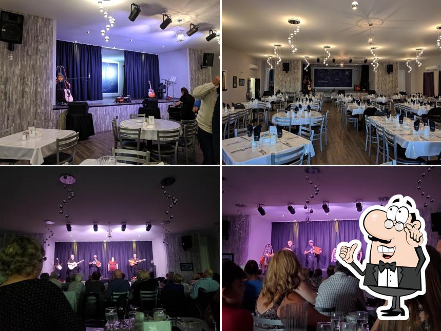 Best partridge in Twillingate restaurants, winter 2023 Restaurant Guru