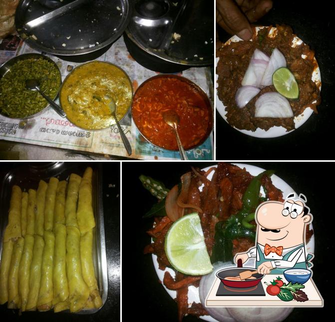 Hotel Janatha
