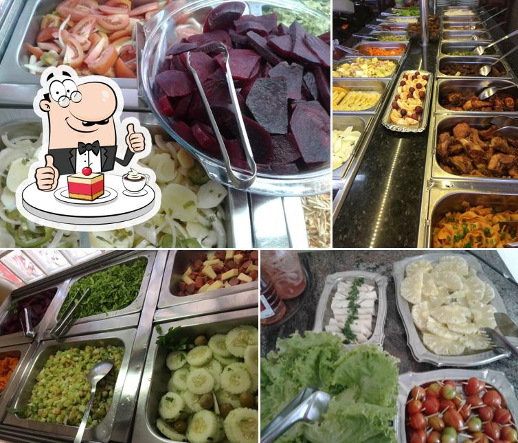 Sisso Tele Pizza e Pizzaria