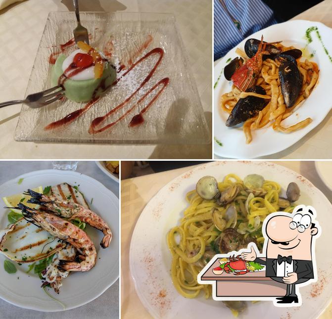 Ristorante Pizzeria Il Querciolo