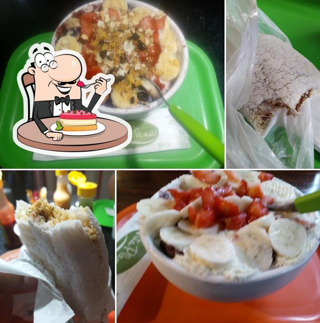 Vita Plena Alimentos