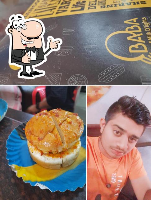 Here's an image of Chatkazz