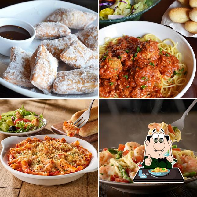 Top 7 restaurants in Riverdale, Utah, september 2024 Restaurant Guru