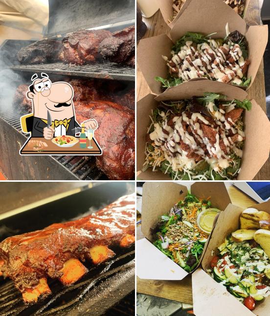 Top 7 restaurants in Carleton Place, september 2024 Restaurant Guru