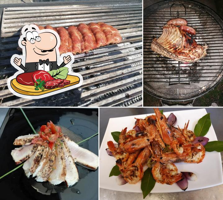 Ristorante Carpe Diem