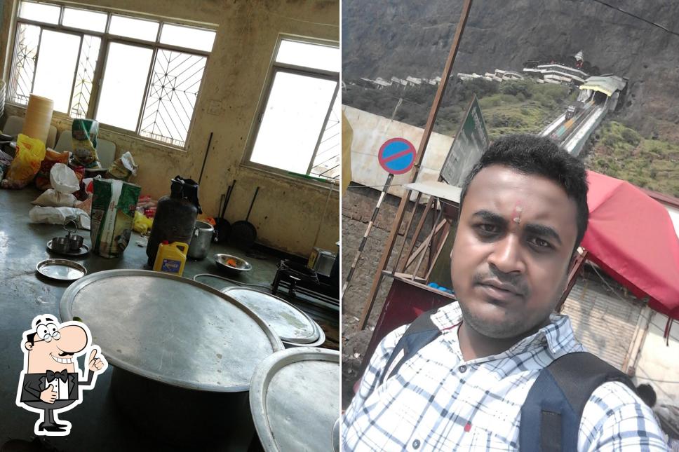 shaptashrungi ketrs