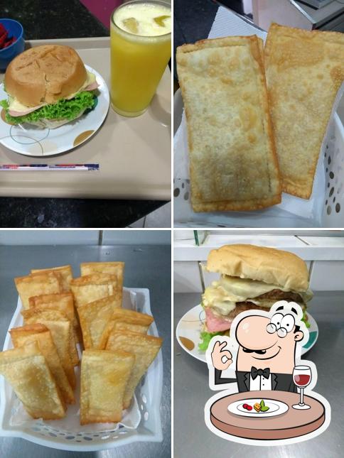 Doces Mania