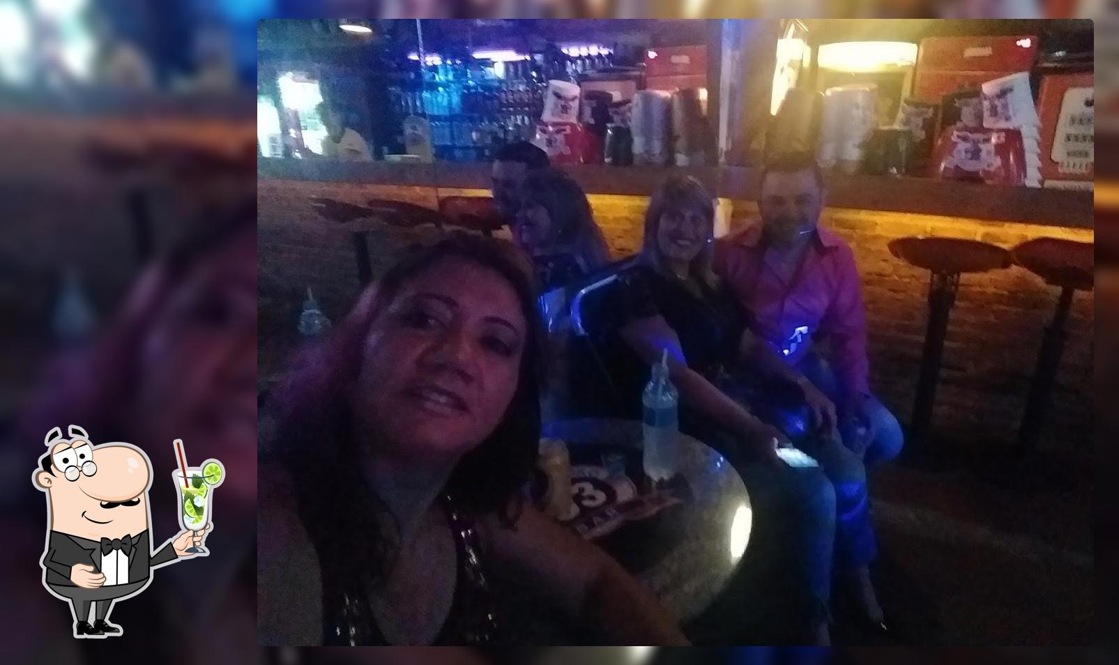 Poko Loko PUB