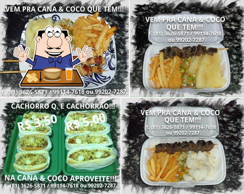 Achecomerciope