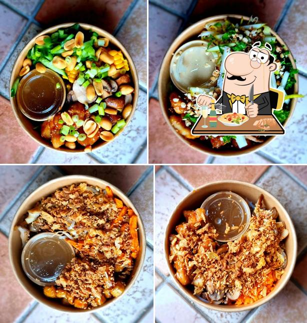 Poké Do
