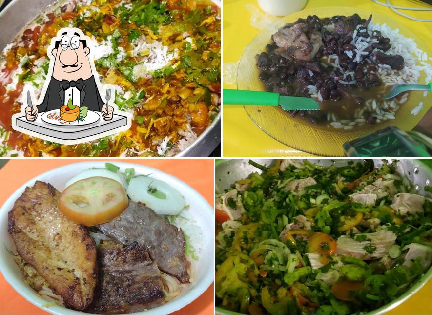 BB da Feijoada