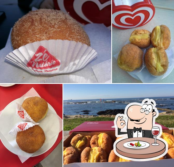 cafeteria-z-nat-rio-viana-do-castelo-avenida-dos-combatentes-da