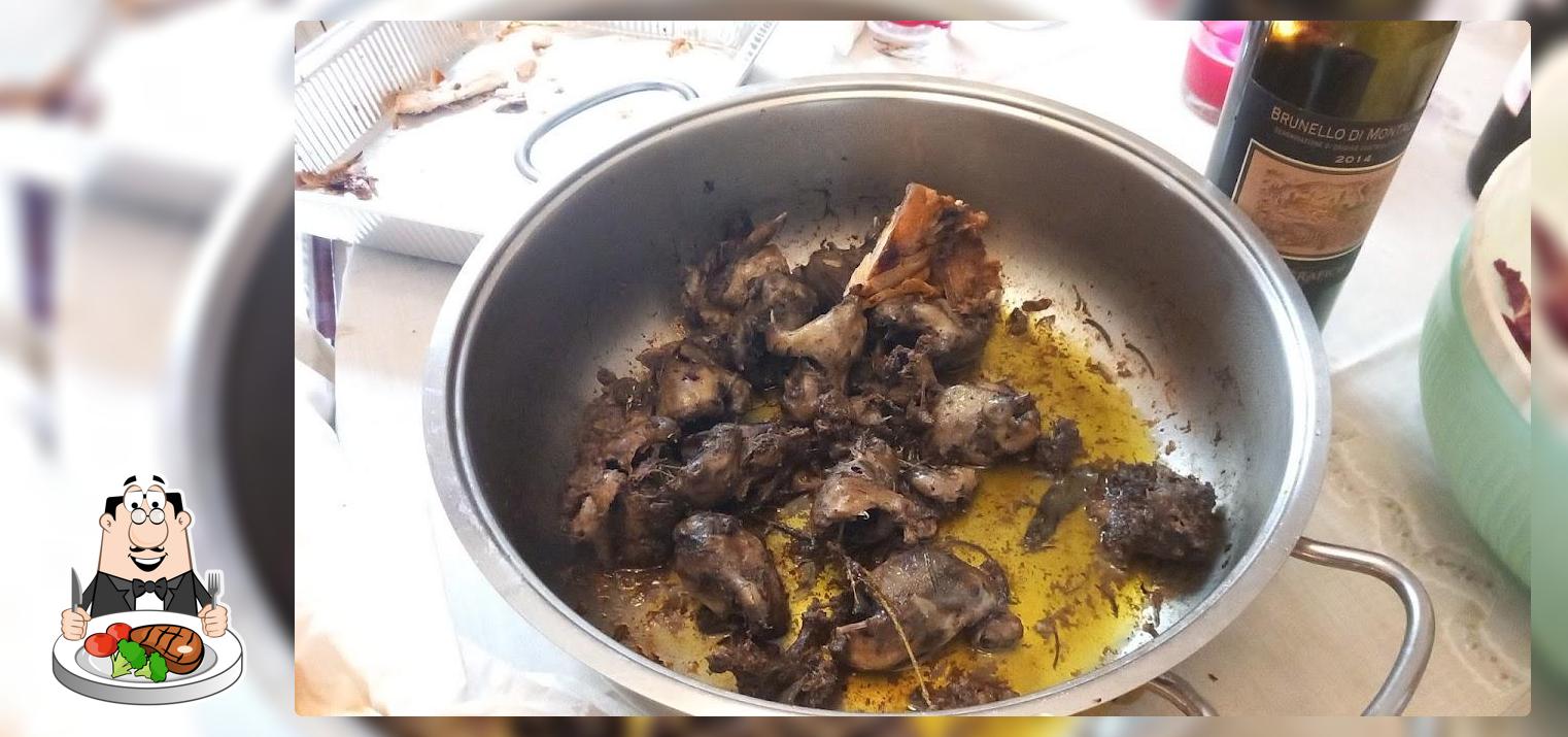 Lomi Renzo