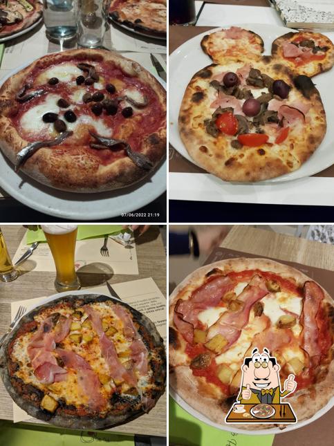 Al Solito Posto Padova