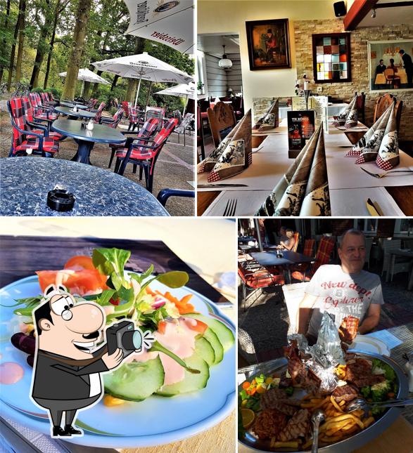 Cafe Haltern Am See Heimingshof cafe, Haltern am See - Restaurant reviews