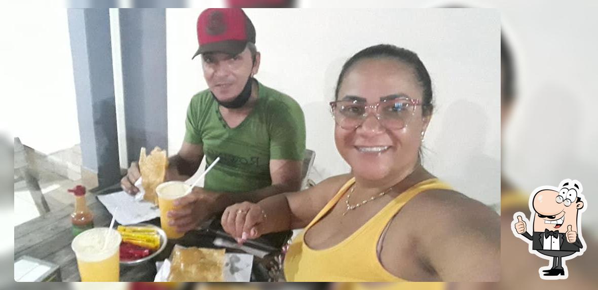 Sabor Da Feira - Pastelaria