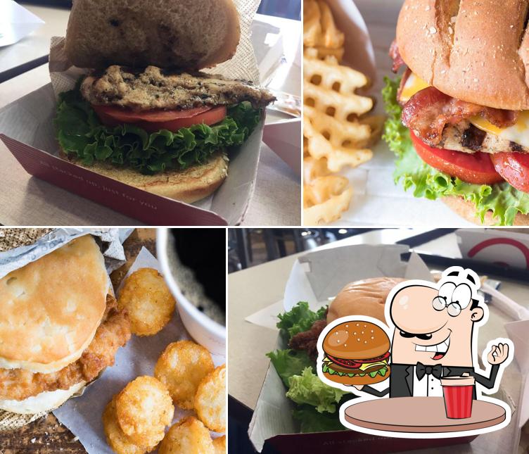 Best lunch in Oxford, Mississippi, winter 2023 Restaurant Guru