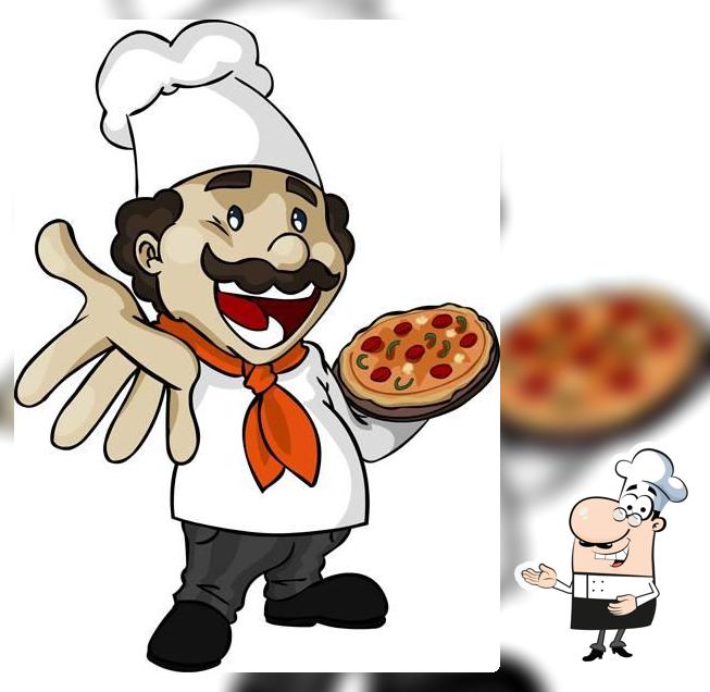 La Taverna da Lorenzo