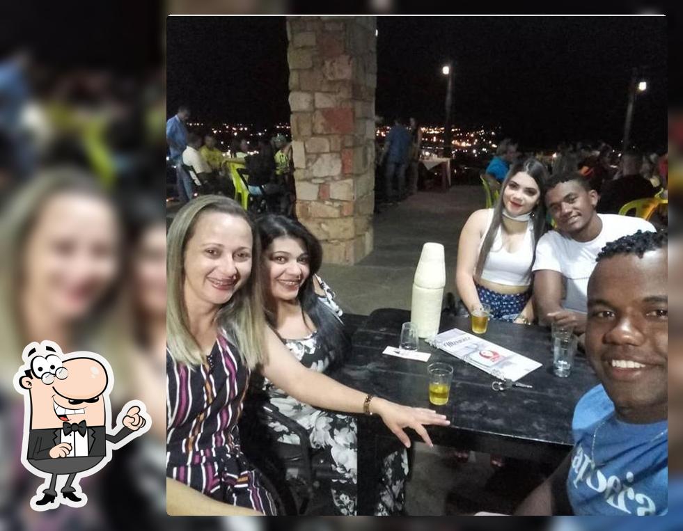 O Rei Do Cangaco