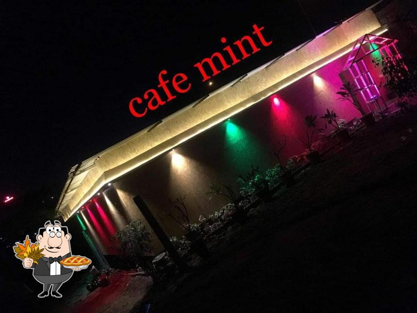 Brothers Cafe Mint photo