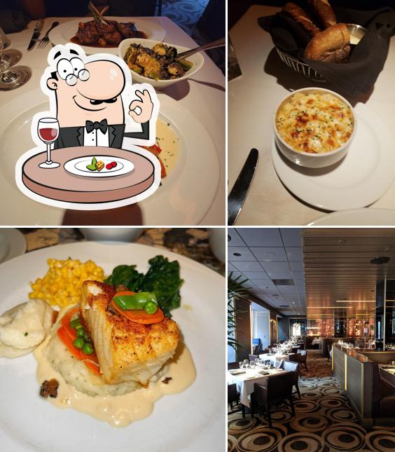 Ocean Prime