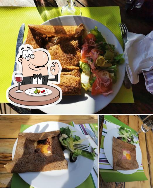 O Bô Bar