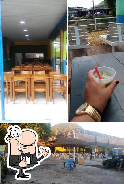 See the photo of Espaço Beira Rio