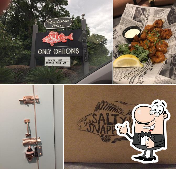 Berta's Pizza Kitchen, 1405 Gornto Rd in Valdosta Restaurant menu and