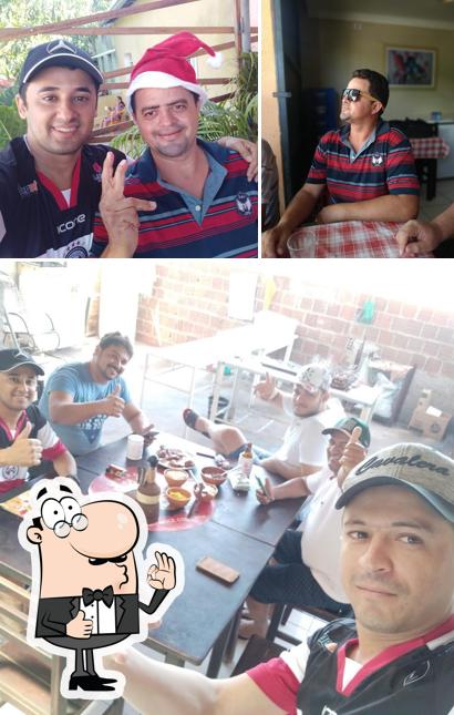 Sabor do Nordeste