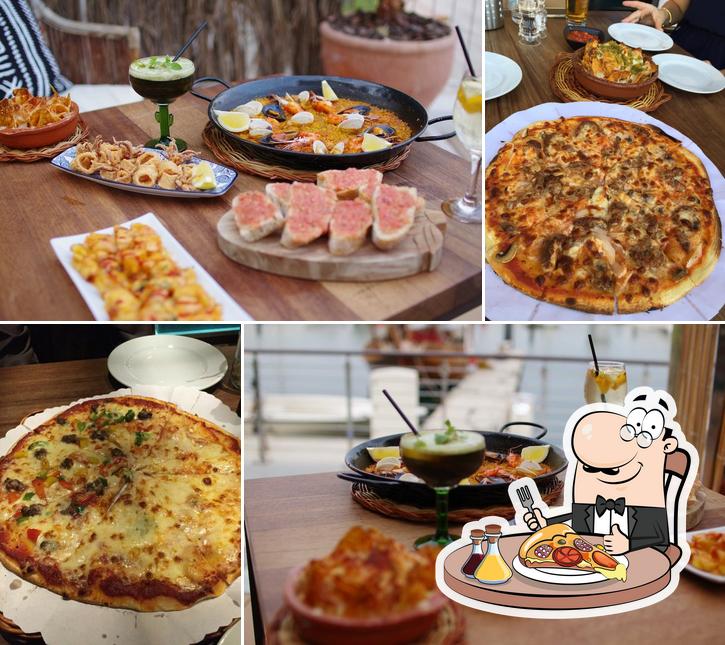 DIABLITO RESTAURANT SOLE PROPRIETORSHIP L.L.C., Abu Dhabi, Diablito